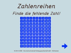 Zahlenfolgen im 100er Feld.pdf